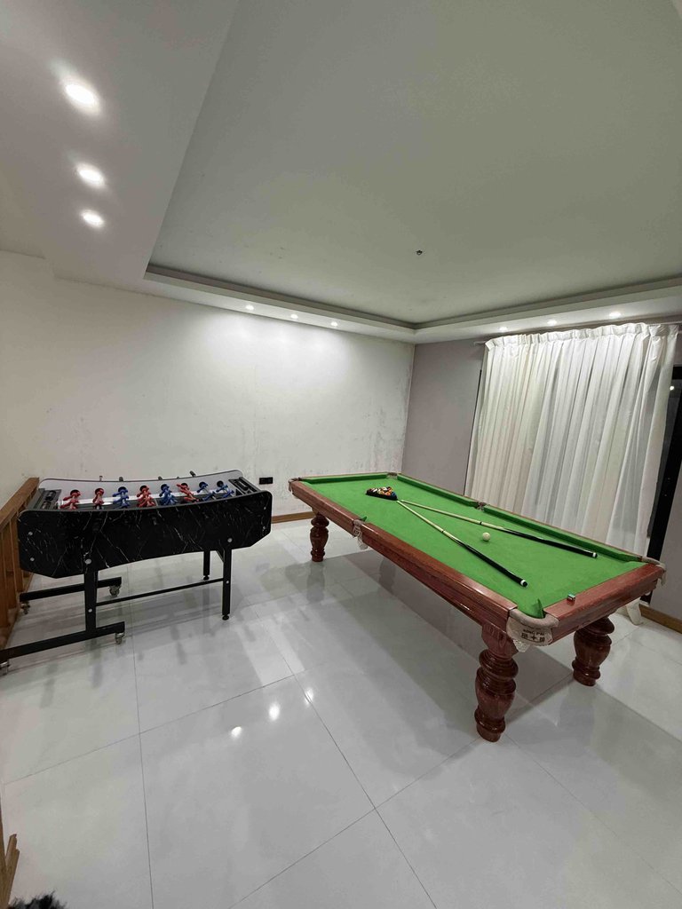 ویلا سه خوابه استخردار روشا - انتخاب عنوان تصویر