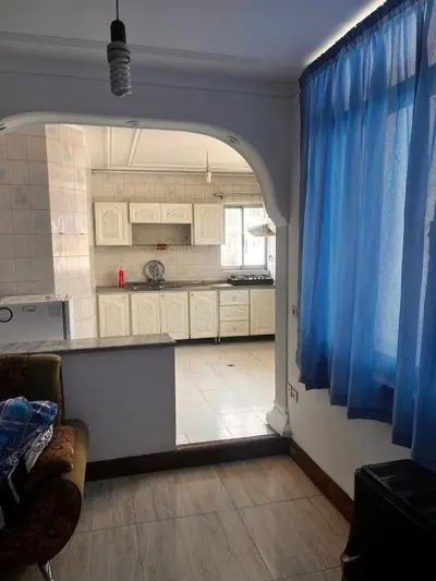 آپارتمان یک خوابه پدیده ۱