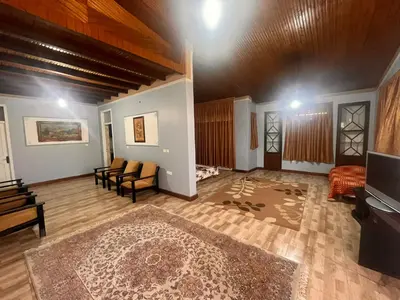 آپارتمان یک خوابه پدیده ۱