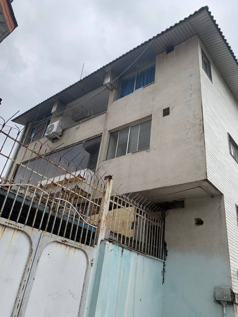 سه خوابه پدیده 2