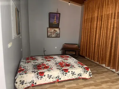 آپارتمان یک خوابه پدیده ۱