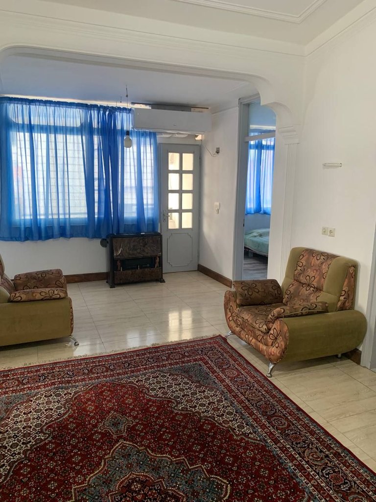 سه خوابه پدیده 2