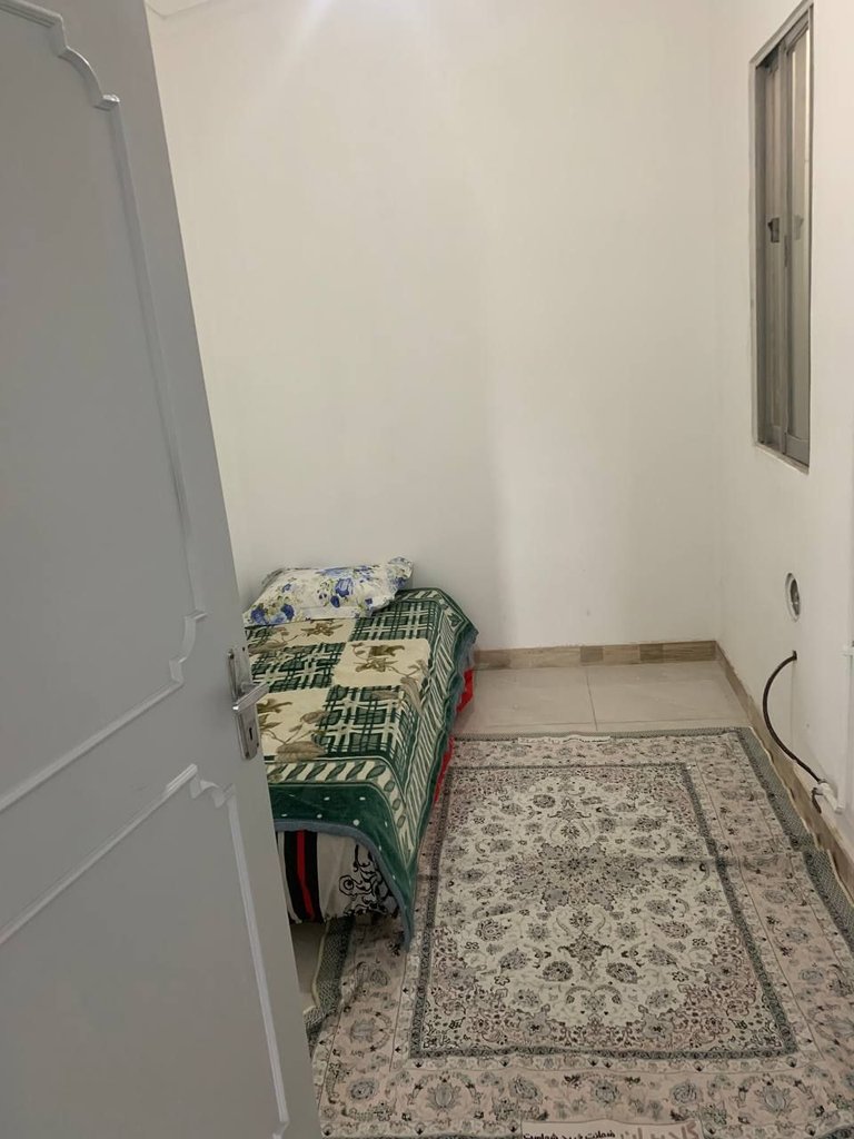 سه خوابه پدیده 2