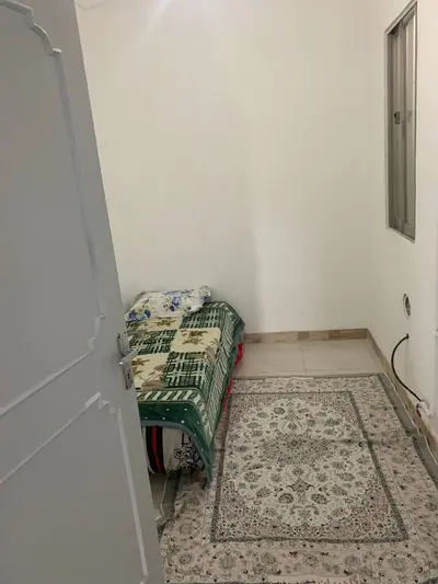 آپارتمان سه خوابه پدیده 2