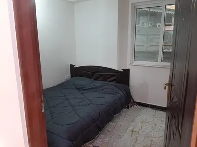 ویلا دوخوابه پدر 4