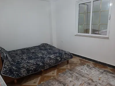 ویلا دوخوابه پدر 4