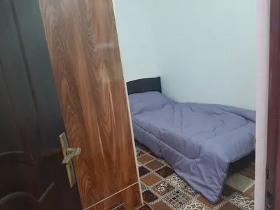 ویلا دوخوابه ستاره دیگا