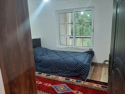 ویلا دوخوابه سه برادر