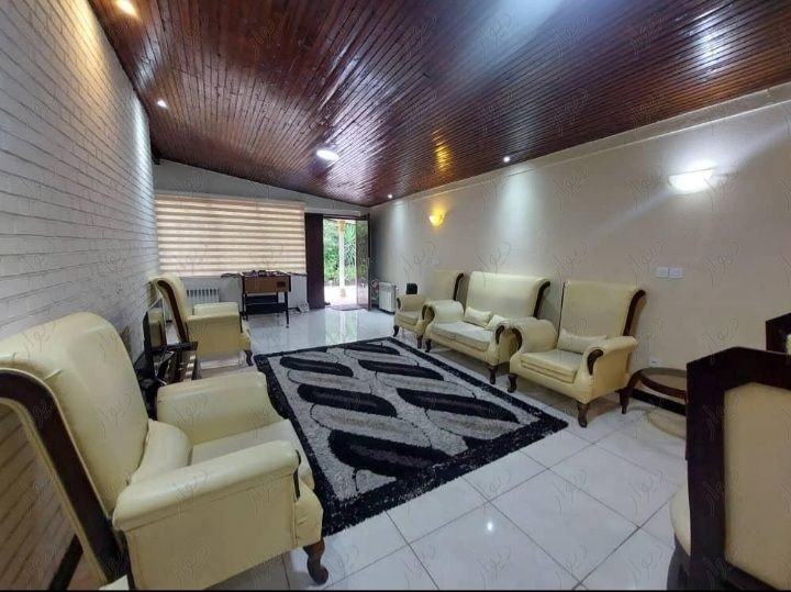 ویلا دوخوابه استخردار آبگرم نداسرا