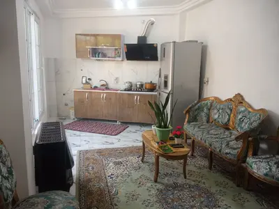 ویلا یک خوابه قلعه رودخان 1