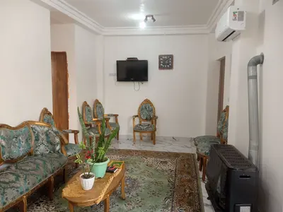 ویلا یک خوابه قلعه رودخان 1