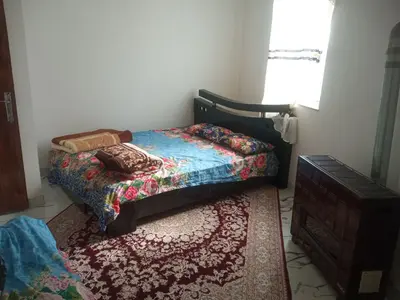 ویلا یک خوابه قلعه رودخان 1