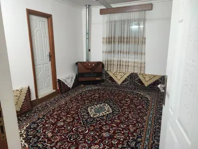 ویلا دوخوابه سیو تیکا