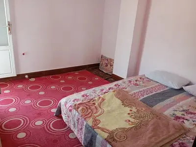 آپارتمان یک خوابه ساحلی فانوس - واحد ۱۰