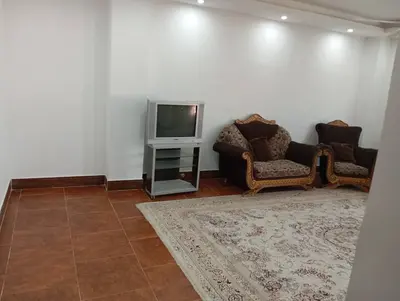 آپارتمان یک خوابه ساحلی فانوس - واحد ۱۰