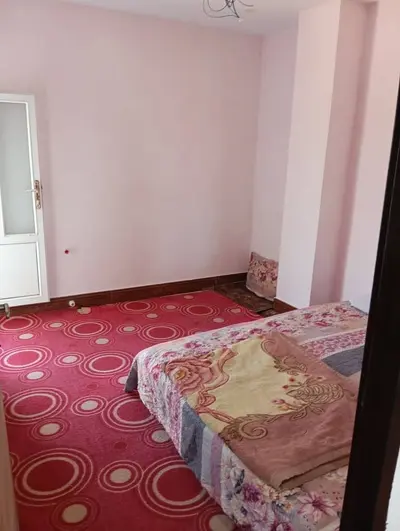 آپارتمان یک خوابه ساحلی فانوس - واحد ۱۰