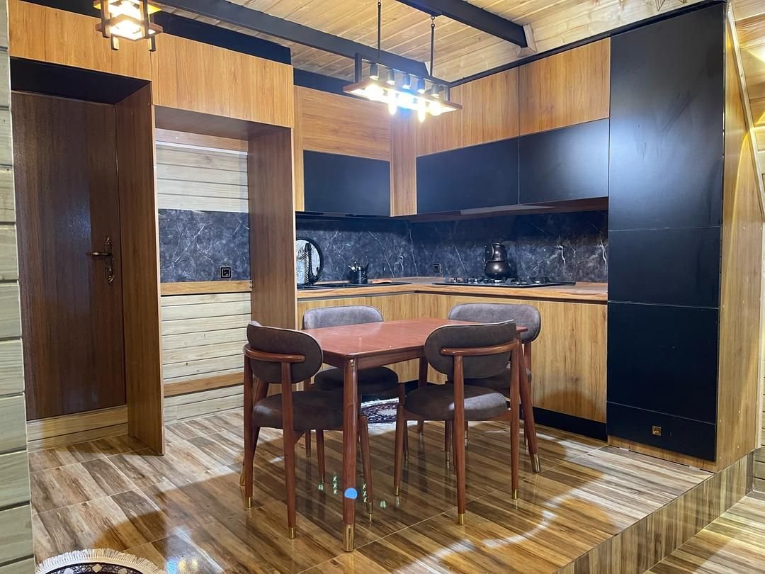 دوخوابه سوئیسی زوریخ