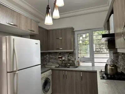 ویلا سه خوابه آرام 11