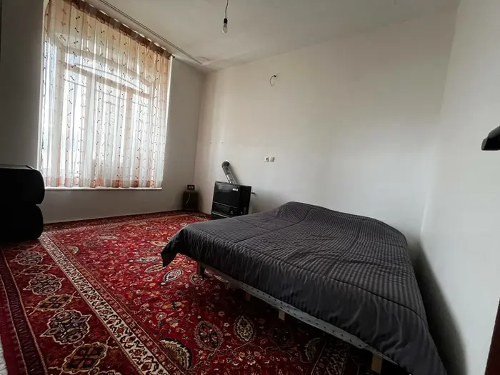 ویلا دوخوابه باغ نسترن 7