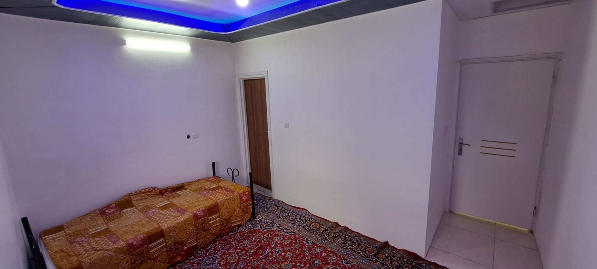 ویلا سه خوابه فرهادیان