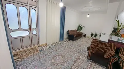 ویلا یک خوابه مانیسا