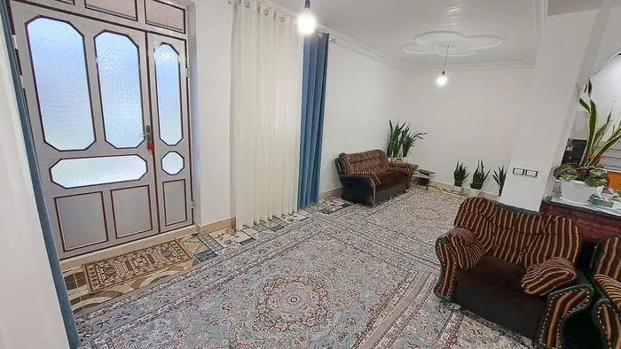 ویلا یک خوابه مانیسا