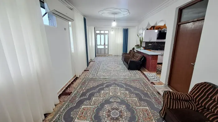 ویلا یک خوابه مانیسا