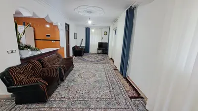 ویلا یک خوابه مانیسا