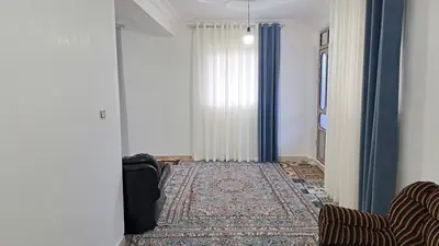 ویلا یک خوابه مانیسا