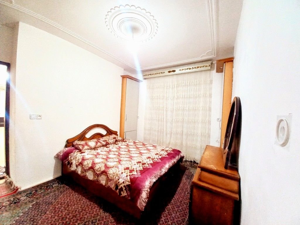 یک خوابه راویار