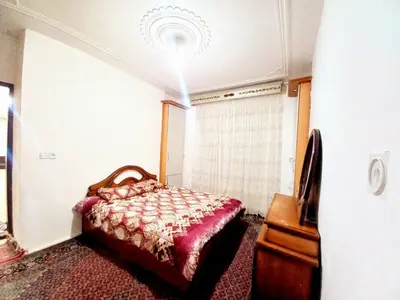 آپارتمان یک خوابه راویار