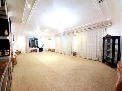 آپارتمان یک خوابه راویار