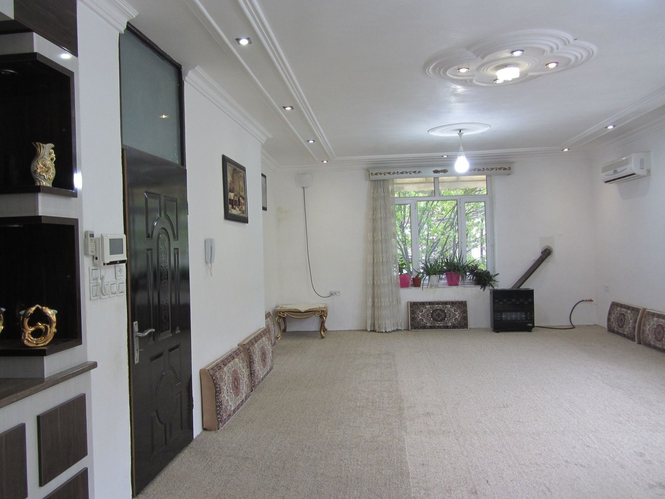 یک خوابه راویار