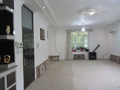 آپارتمان یک خوابه راویار