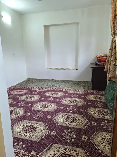 سوئیت یک خوابه هیرو