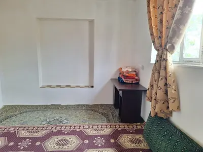 سوئیت یک خوابه هیرو