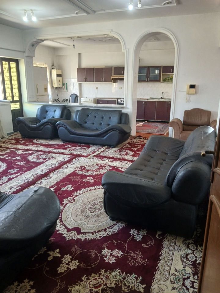 سه خوابه بردیا