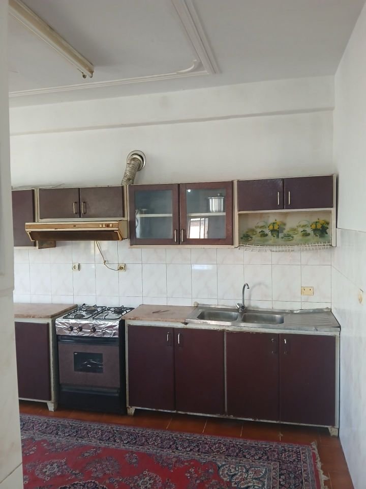 سه خوابه بردیا