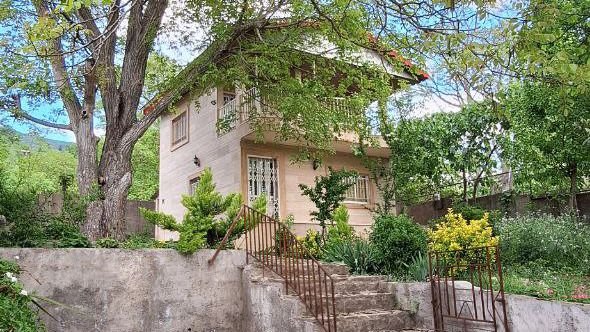 یک خوابه سرک