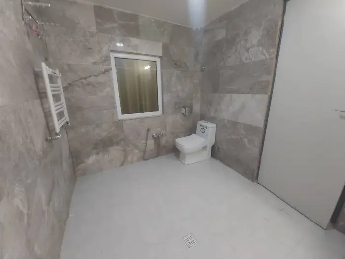 دلگشا - واحد دو تخته 8