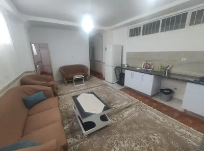 سوئیت یک خوابه جنت 2