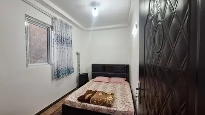 ویلا یک خوابه دانش 16