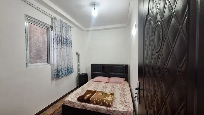 ویلا یک خوابه دانش 16