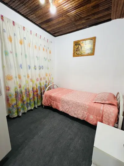 ویلا دوخوابه اردیبهشت 70