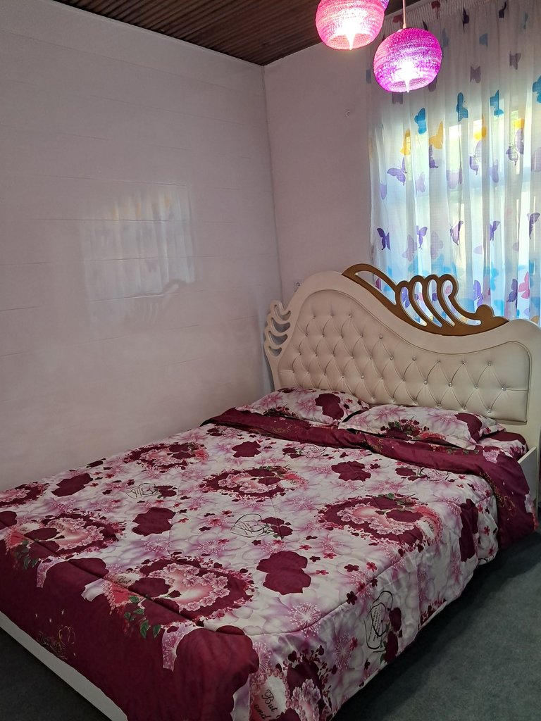 ویلا دوخوابه اردیبهشت 70