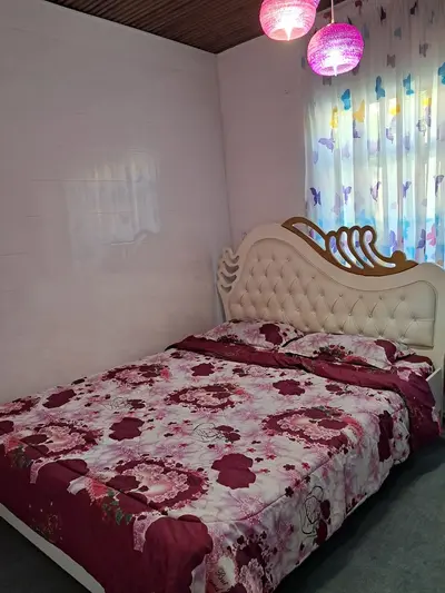 ویلا دوخوابه اردیبهشت 70