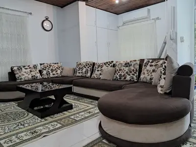 ویلا دوخوابه اردیبهشت 70