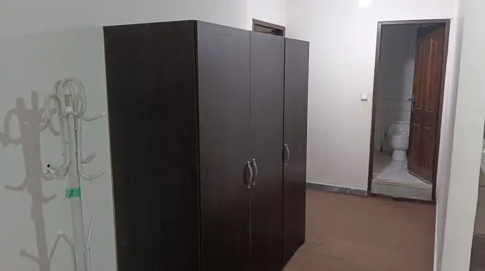 امیر کبیر - واحد ۵۰۱