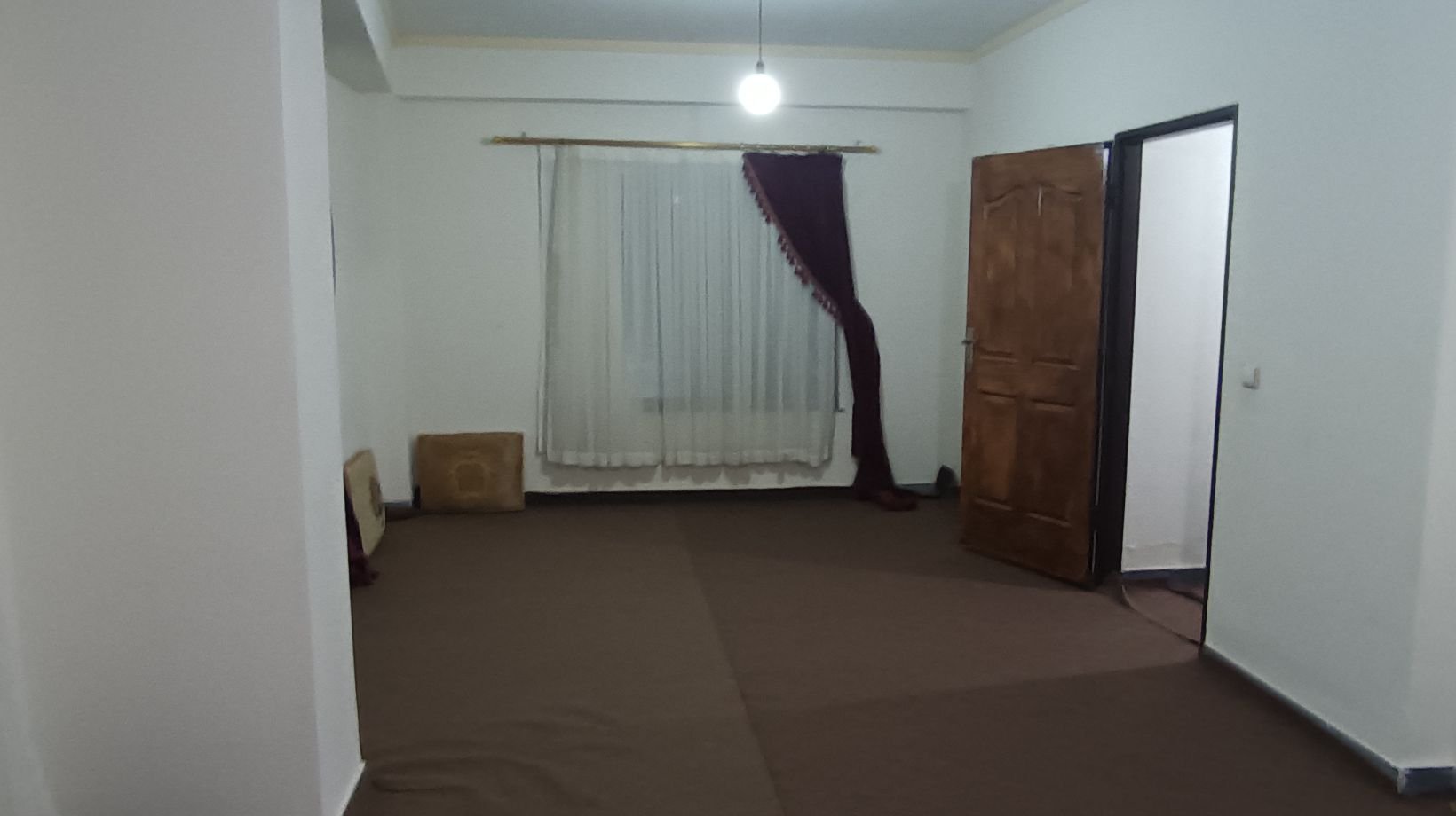 امیرکبیر - واحد ۵۰۱