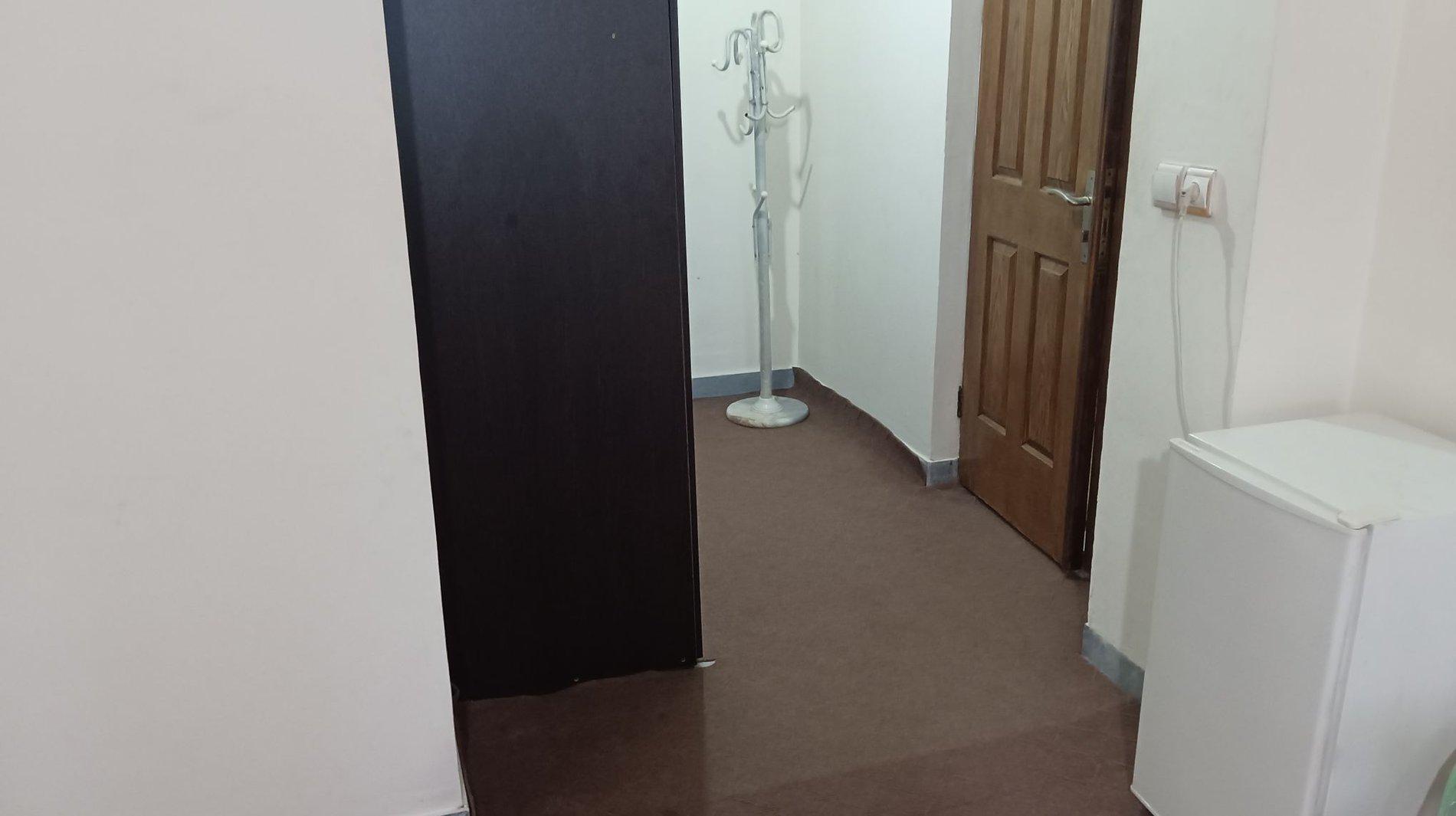 امیر کبیر - واحد ۵۰۴